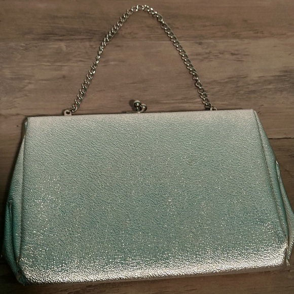 FREE ADD-ON WITH PURCHASE! - Picture 13 of 14